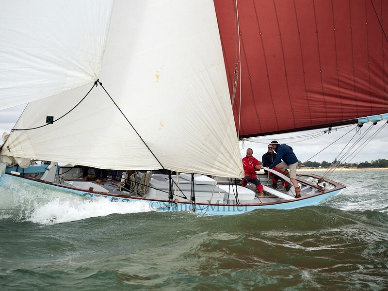 _1000970 - Colne Match 2020