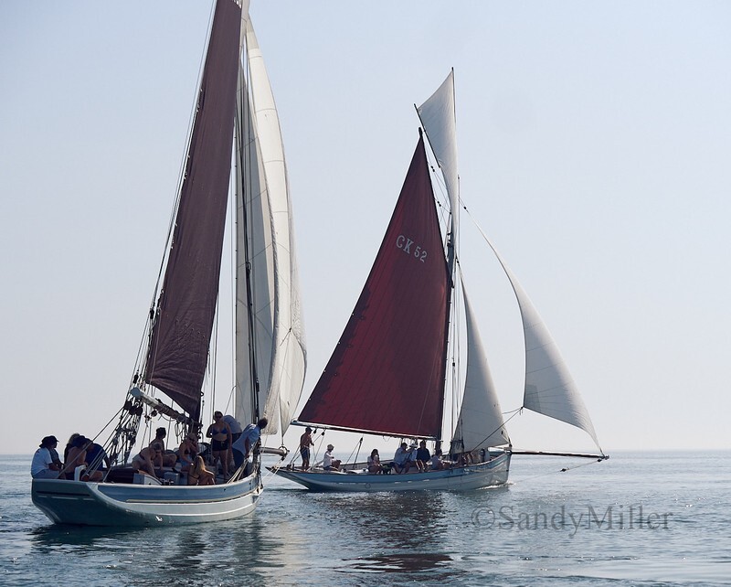 _9090303 - Colne Match 2023