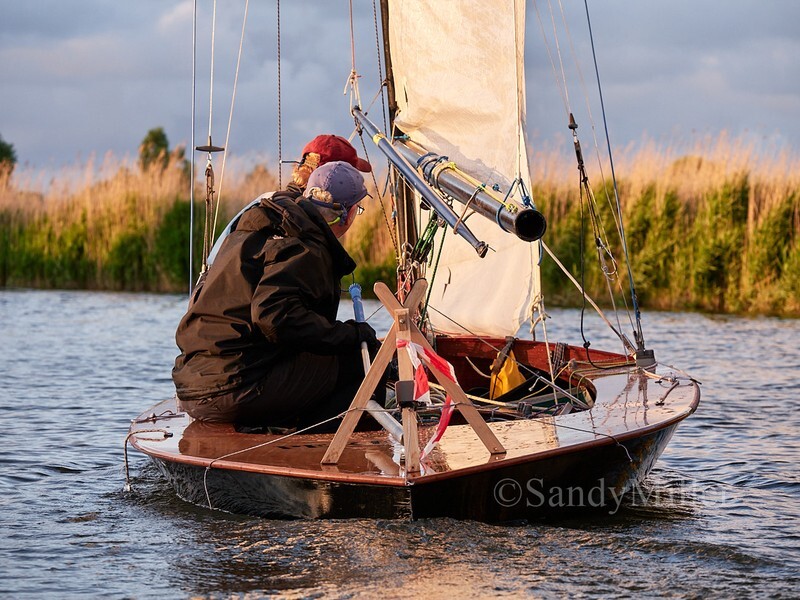_1018924 - 3 Rivers Race 2022