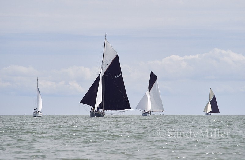 _1017329 - Rowhedge Regatta 2026