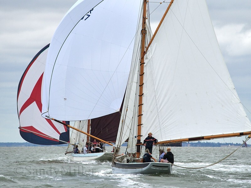_1010645 - OGA East Coast Race 5 July 2025