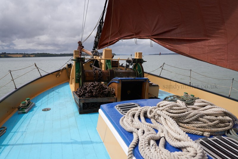 _DSC1318   - Albert Strange Association Meet 2021