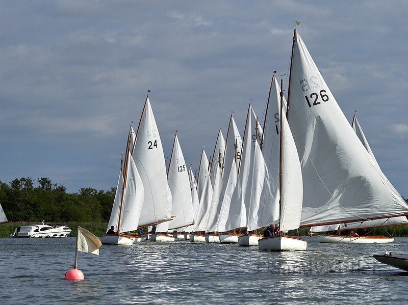 _1012904 - Barton Regatta 2025