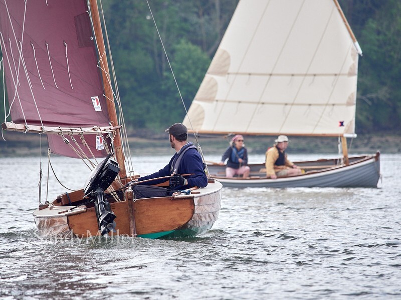 _1015591 - OGA Deben Rally / WBTA Wooden Boat Gathering 2026