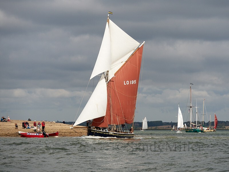 _1000942 - Colne Match 2020