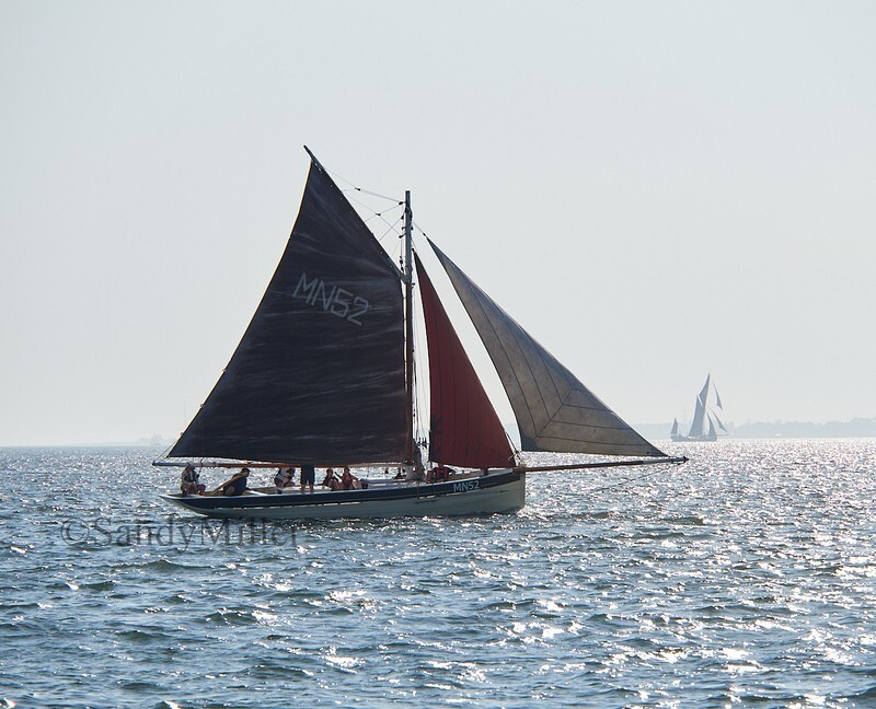 _1013053 - Blackwater Match 2023