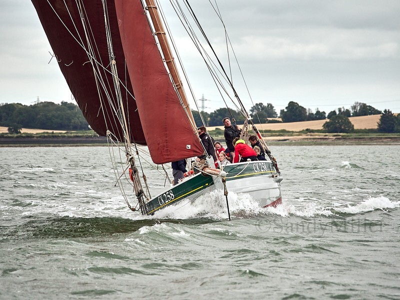 _1011329 - OGA East Coast Race 5 July 2025