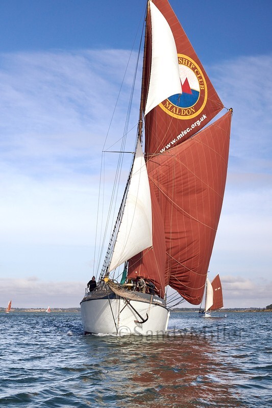 _DSC6999 - Colne Match 2020