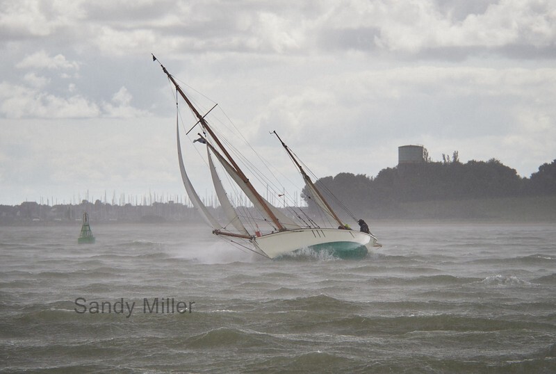  - OGA Diamond Jubileee 2023