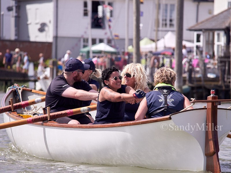 _1017821 - Wivenhoe Regatta 2026