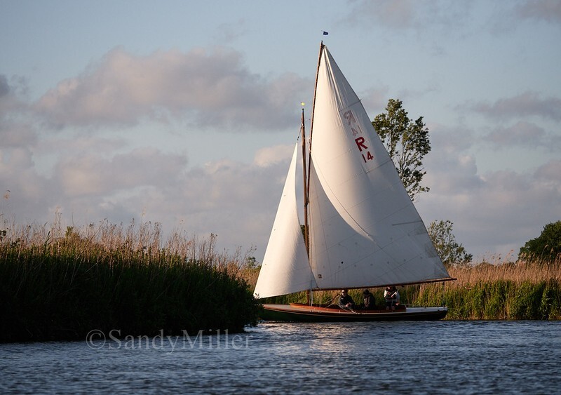 _1018829 - 3 Rivers Race 2022