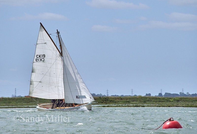 _1016897 - MFOBS River Race 13 June West Mersea