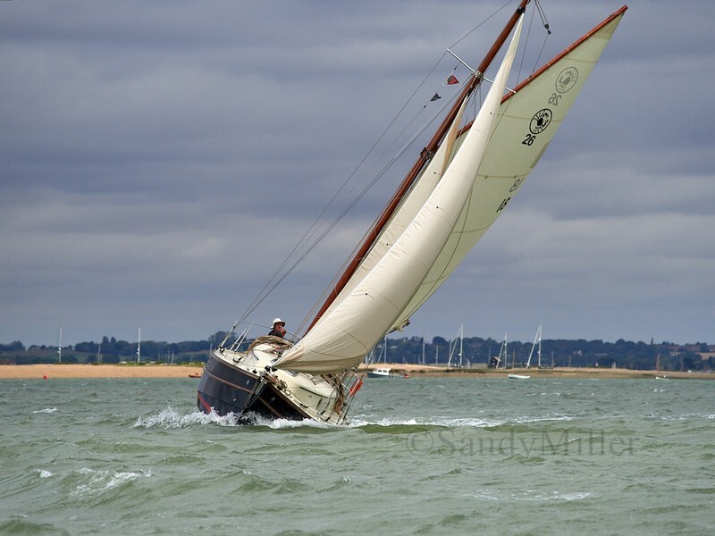 _1010825 - OGA East Coast Race 5 July 2025