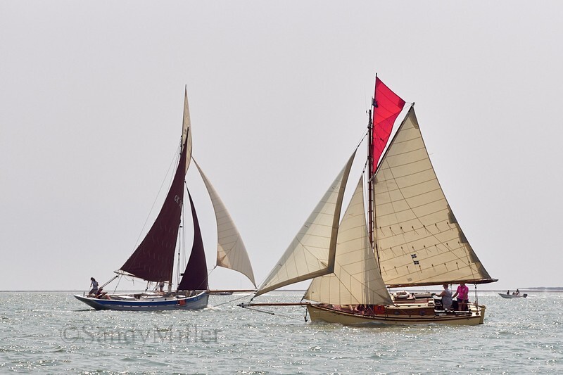 _DSC6024 - OGA East Coast Race 2018