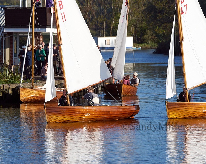 _DSC0354 - Ramuz Trophy Norfolk ODs 2018
