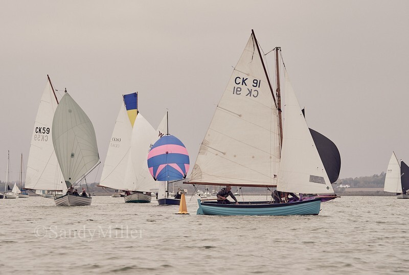 _1015059 - MFOB Salcott Challenge 2025