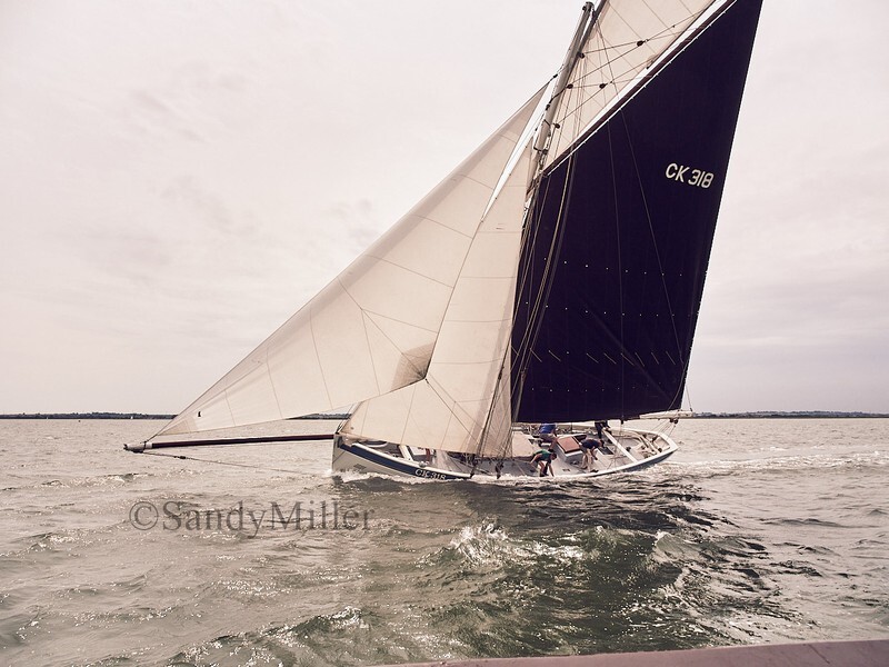 _6170150 - Heybridge Regatta 2023