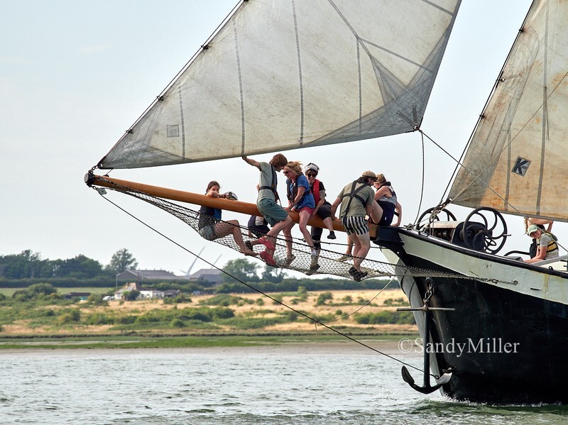 _1018656 - Swale Match 2026