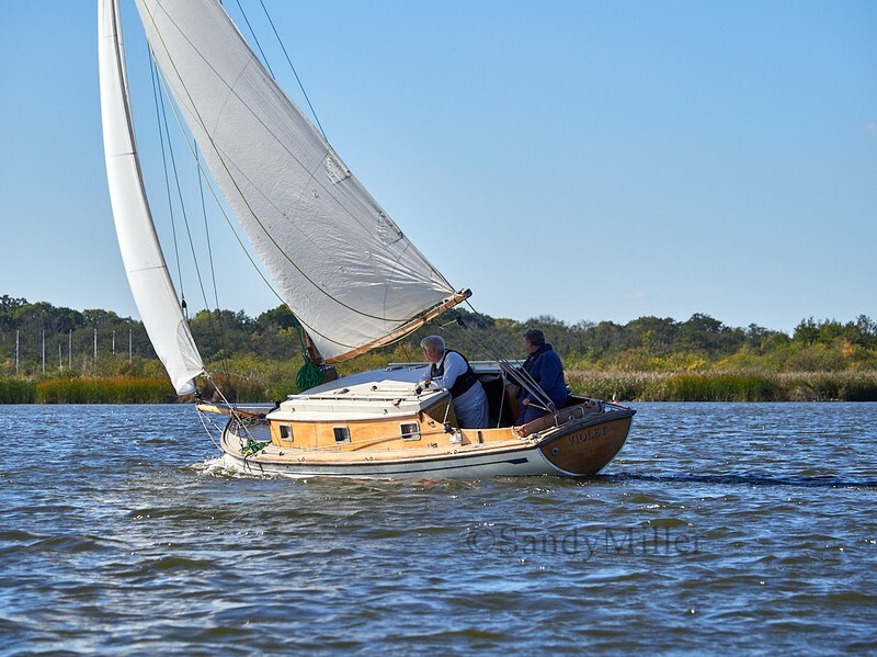 _1014527 - Barton Charter Regatta 2025