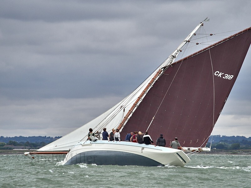 _1011444 - OGA East Coast Race 5 July 2025