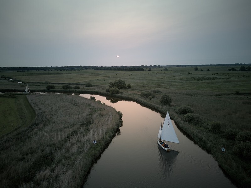 DJI_0103 - 3 Rivers Race 2025