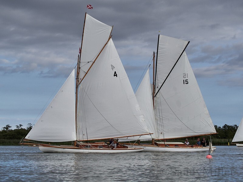 _1013190 - Barton Regatta 2025