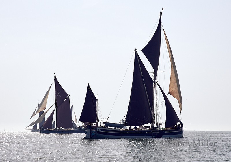 _1017186 - Colne Match 2023