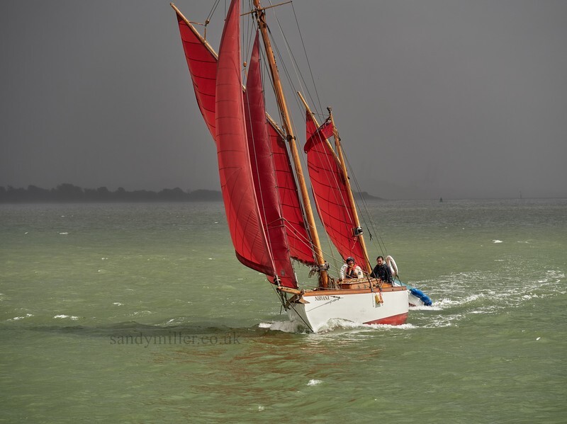 P1015374 - Albert Strange Association Meet 2021