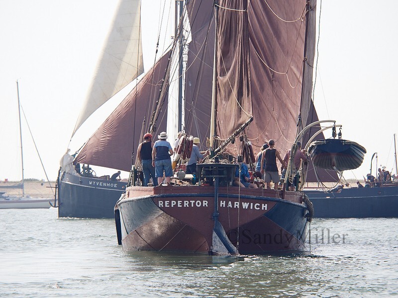 _9090141 - Colne Match 2023