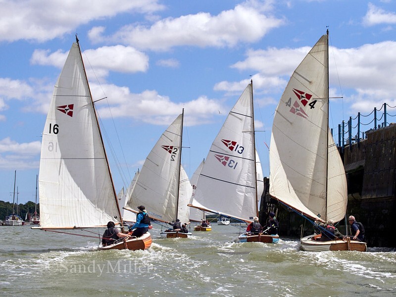 _1017662 - Wivenhoe Regatta 2026