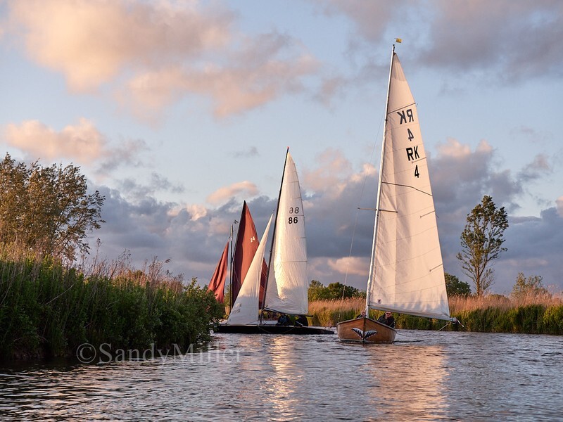 _1018937 - 3 Rivers Race 2022