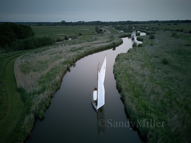 DJI_0097 - 3 Rivers Race 2025