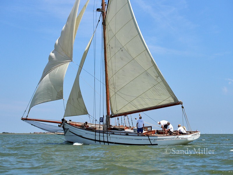 _1018462 - Swale Match 2026
