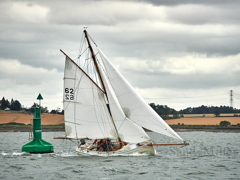 _1011313 - OGA East Coast Race 5 July 2025