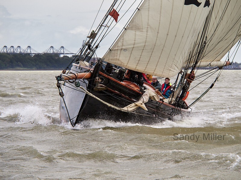  - OGA Diamond Jubileee 2023