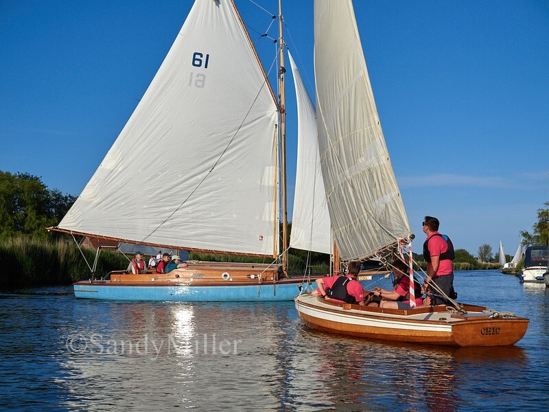 _1010128 - 3 Rivers Race 2026