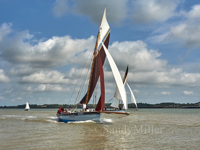 _1010007_1 - Rowhedge Regatta 2025
