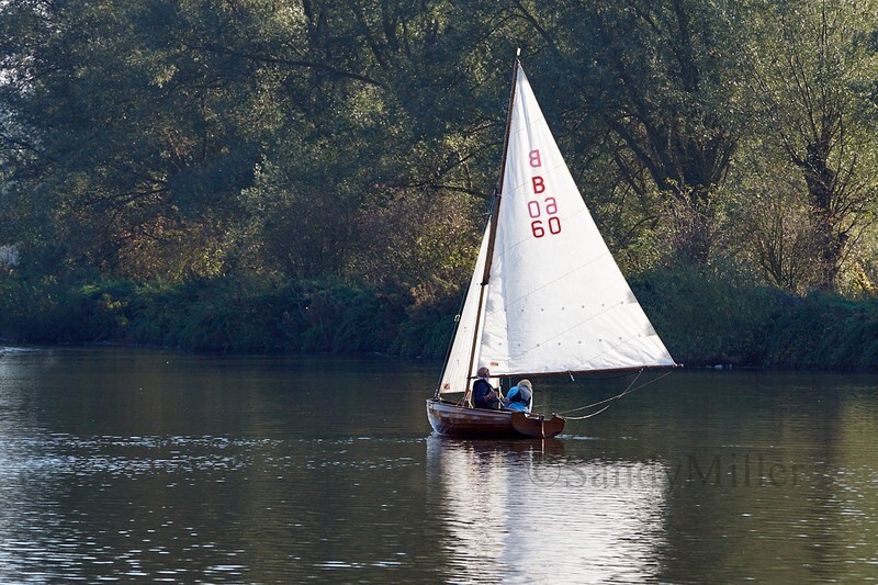 _DSC0179 - Ramuz Trophy Norfolk ODs 2018