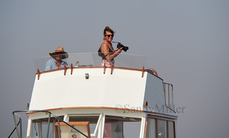 _9090107 - Colne Match 2023