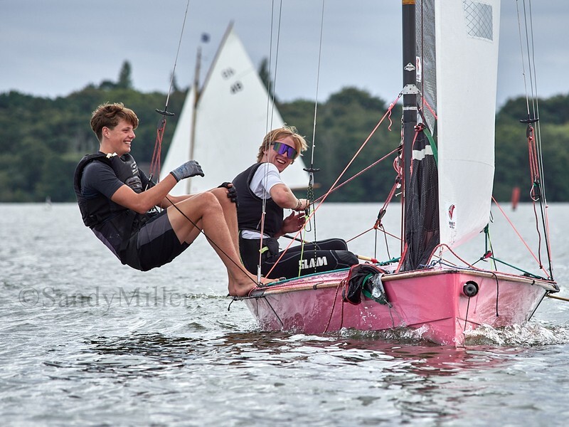 _1012759 1 - Barton Regatta 2025