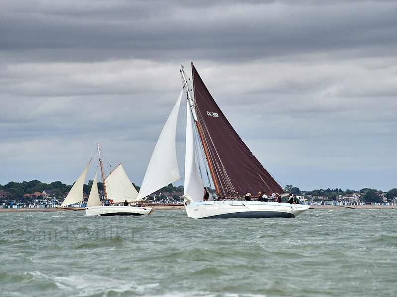 _1010845 - OGA East Coast Race 5 July 2025