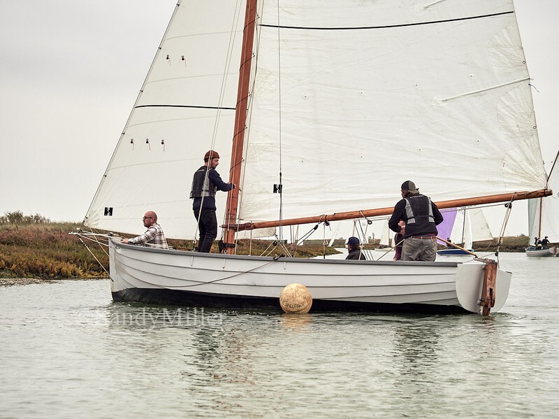 _1014888 - MFOB Salcott Challenge 2025