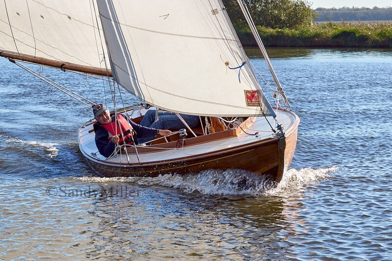 _DSC0803 - Tri-Icicle 2018