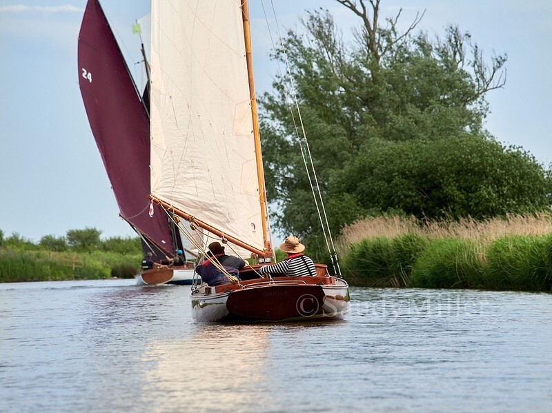 _1019310 - 3 Rivers Race 2025