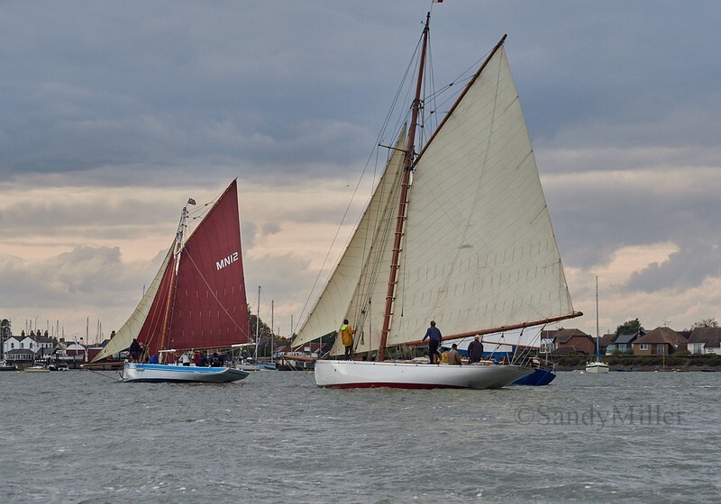 _1014173 - Maldon Regatta 2025