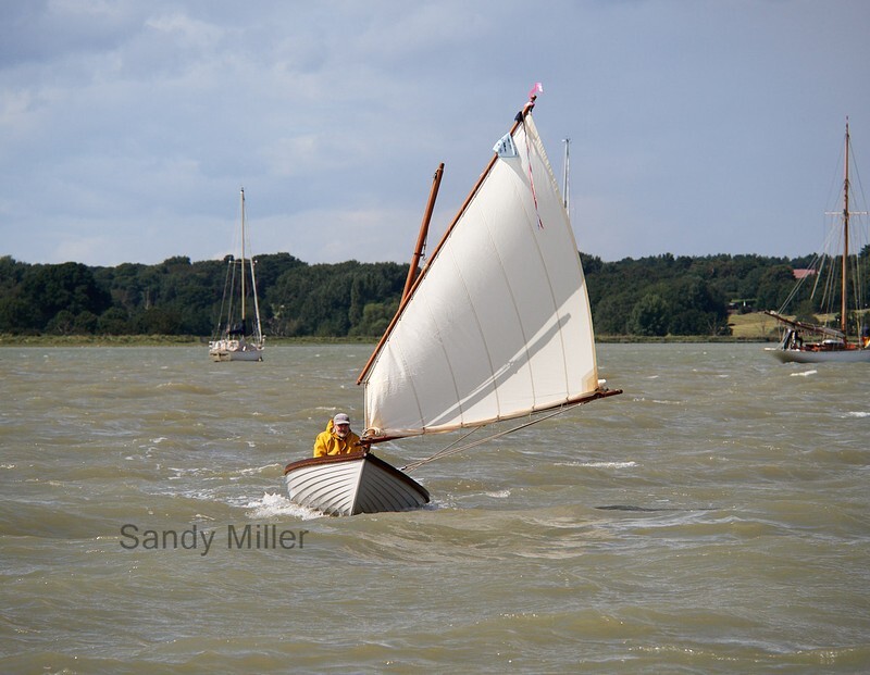  - OGA Diamond Jubileee 2023