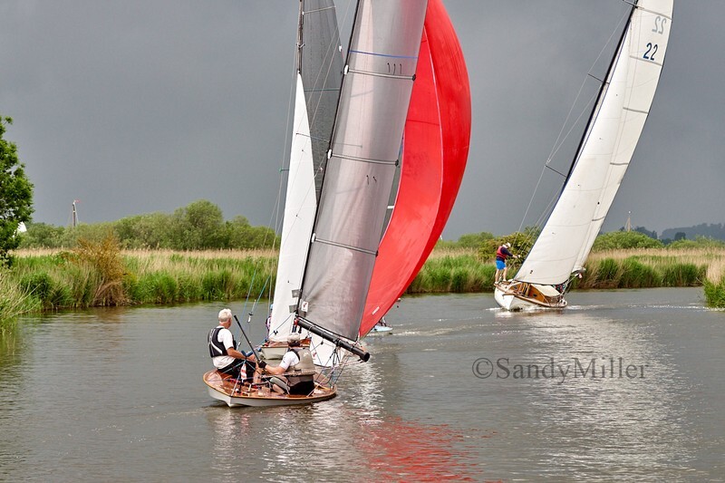 _DSC3037 - 3 Rivers Race 2018