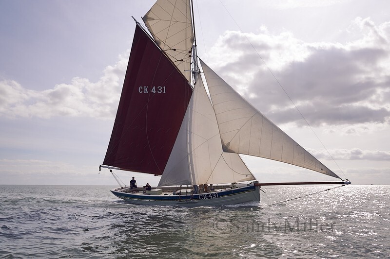 _DSC7301 - Colne Match 2020