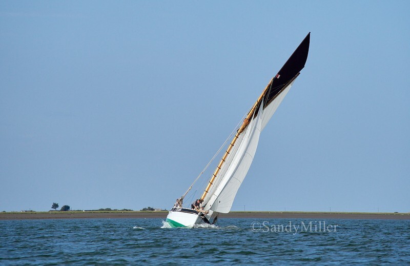 _1018660 - Swale Match 2026