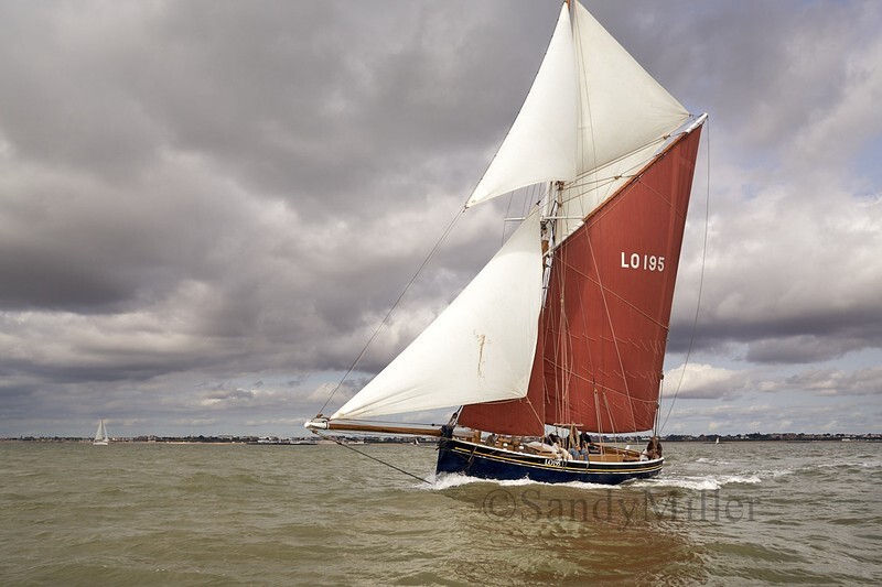 _DSC7211 - Colne Match 2020